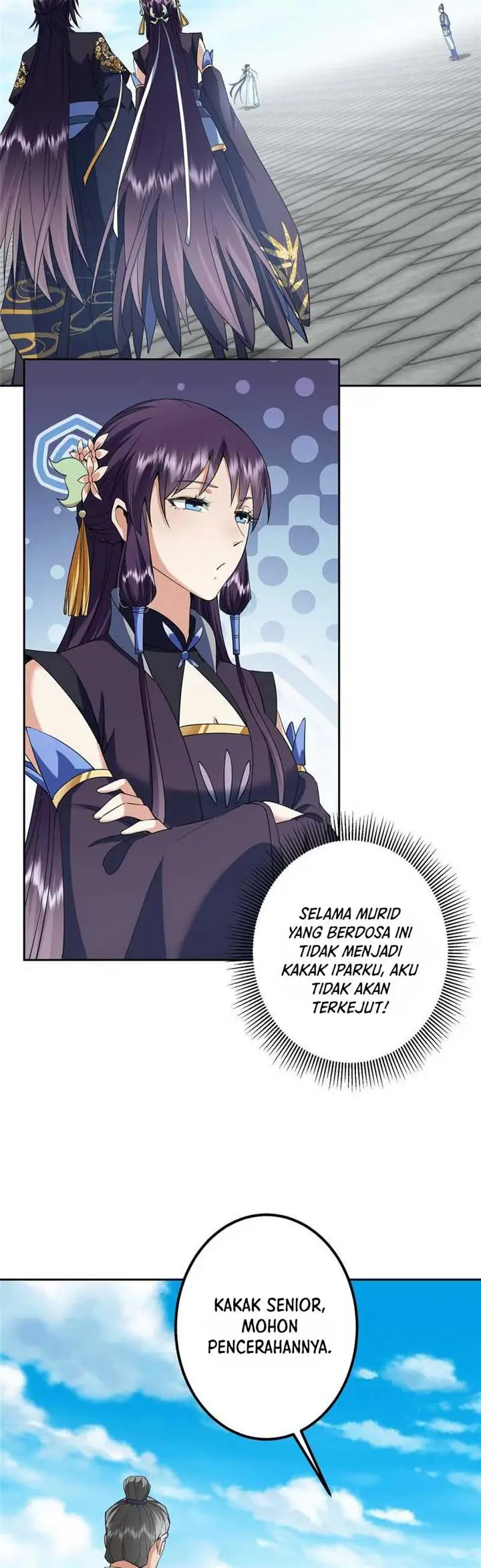 image-komik-keep-a-low-profile-sect-leader-chapter-348-26/29
