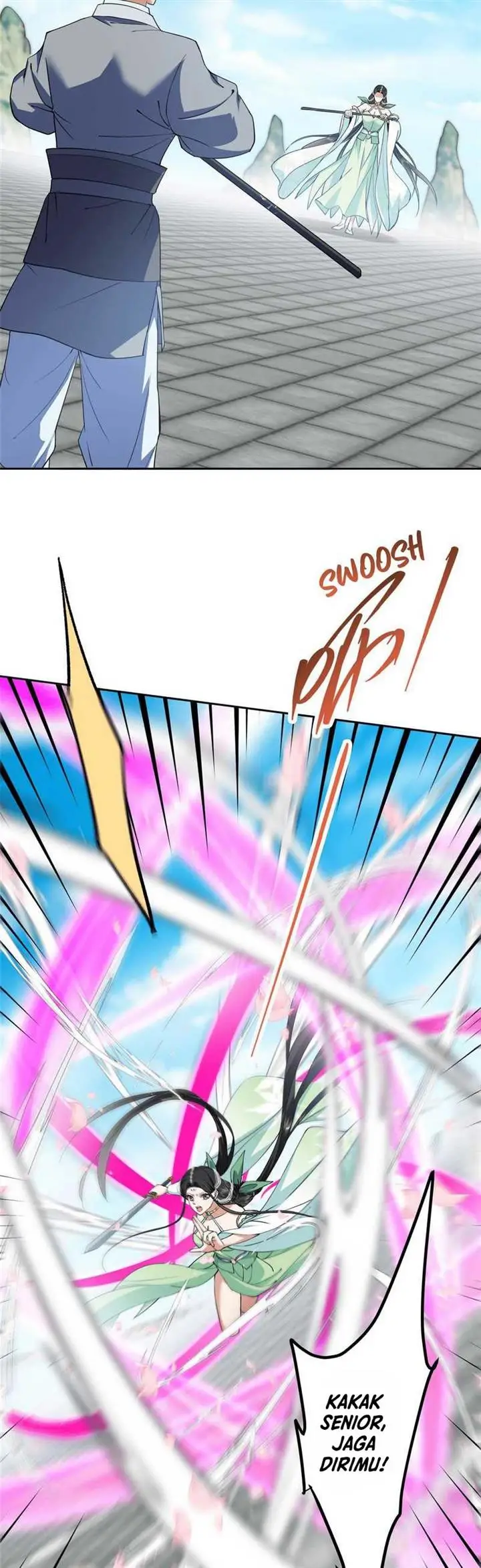 image-komik-keep-a-low-profile-sect-leader-chapter-348-27/29