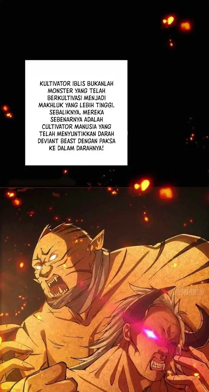 image-komik-keep-a-low-profile-sect-leader-chapter-35-5/65