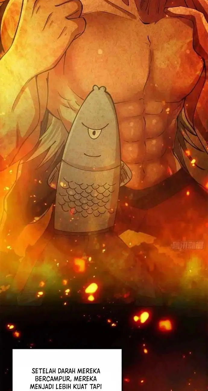 image-komik-keep-a-low-profile-sect-leader-chapter-35-6/65