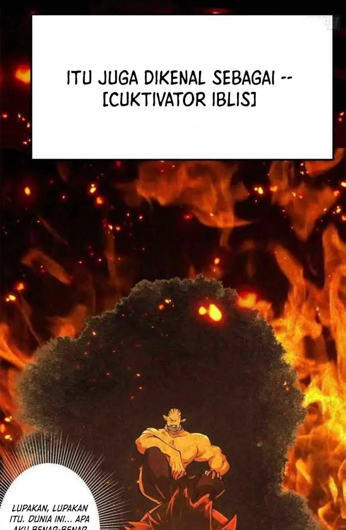 image-komik-keep-a-low-profile-sect-leader-chapter-35-9/65