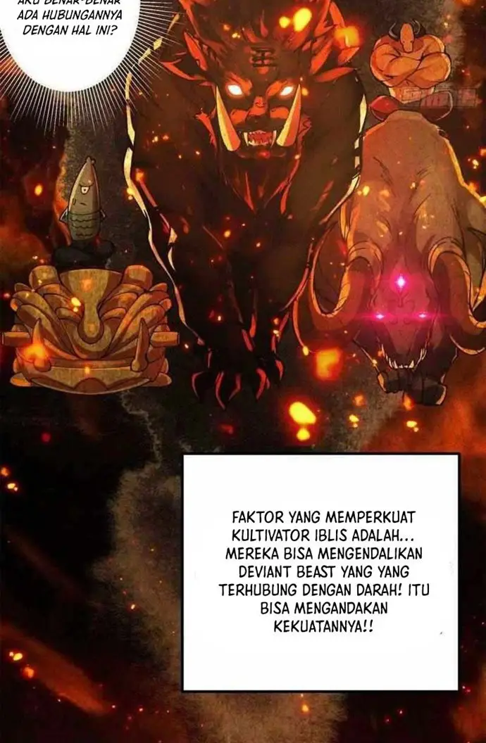 image-komik-keep-a-low-profile-sect-leader-chapter-35-10/65