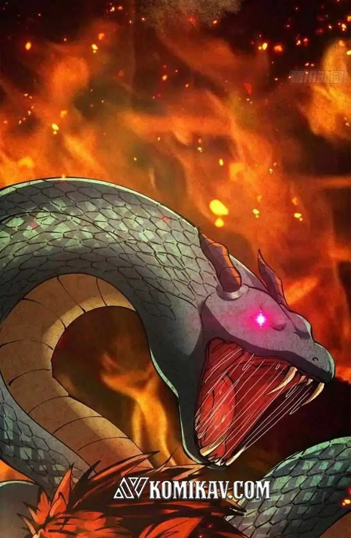 image-komik-keep-a-low-profile-sect-leader-chapter-35-11/65