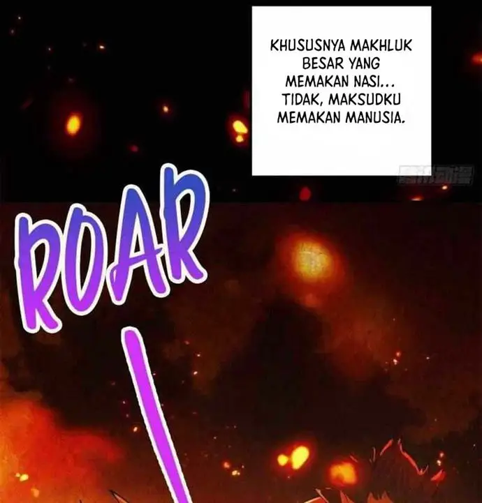 image-komik-keep-a-low-profile-sect-leader-chapter-35-13/65