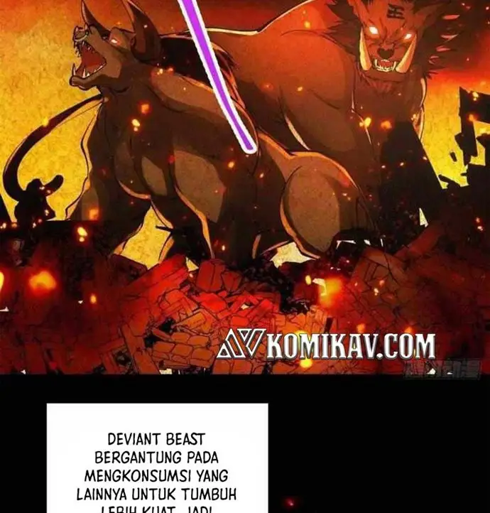 image-komik-keep-a-low-profile-sect-leader-chapter-35-14/65