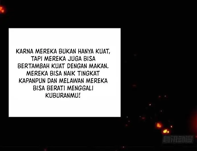 image-komik-keep-a-low-profile-sect-leader-chapter-35-17/65