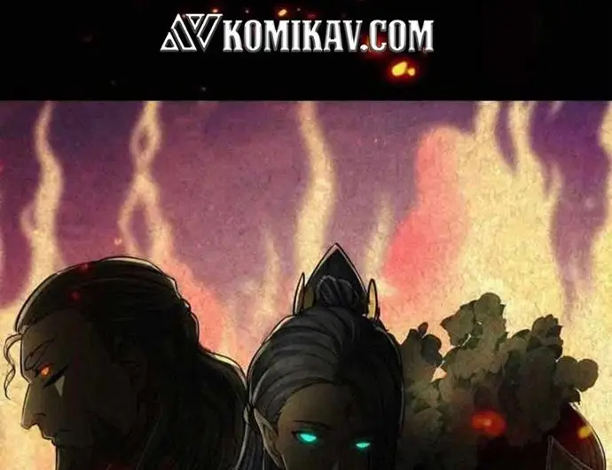 image-komik-keep-a-low-profile-sect-leader-chapter-35-18/65