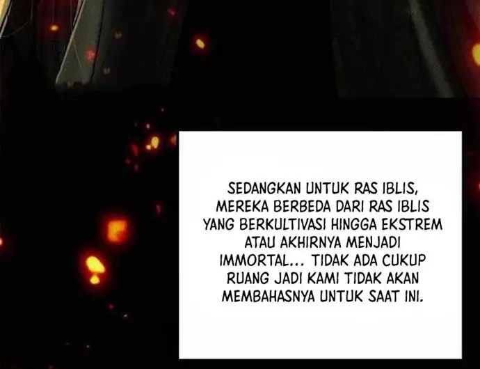 image-komik-keep-a-low-profile-sect-leader-chapter-35-20/65