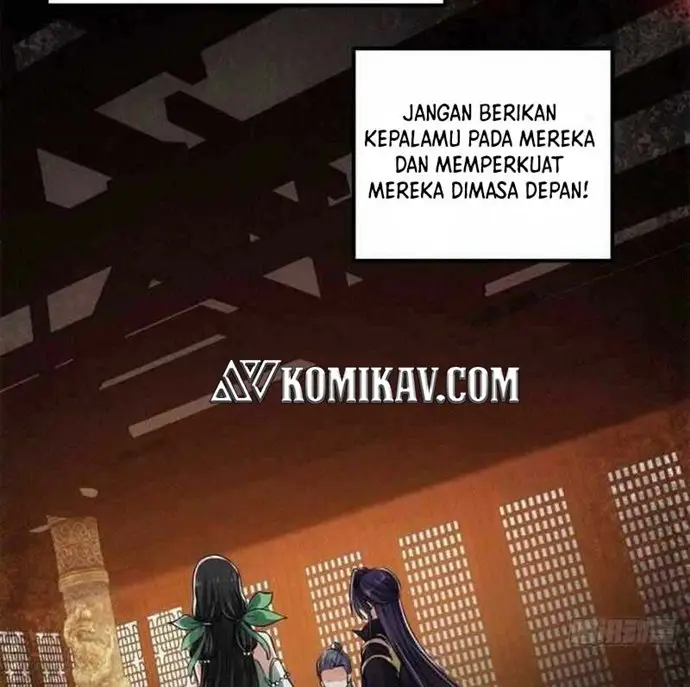 image-komik-keep-a-low-profile-sect-leader-chapter-35-22/65