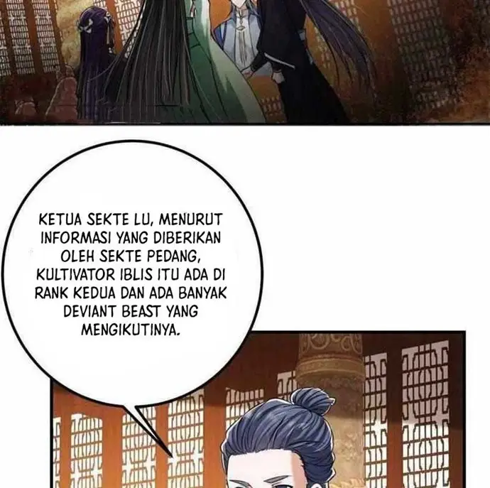 image-komik-keep-a-low-profile-sect-leader-chapter-35-23/65