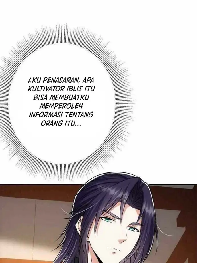 image-komik-keep-a-low-profile-sect-leader-chapter-35-29/65