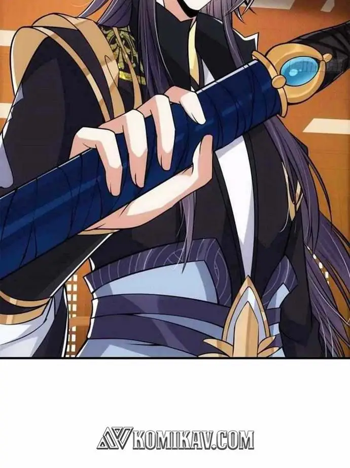 image-komik-keep-a-low-profile-sect-leader-chapter-35-30/65