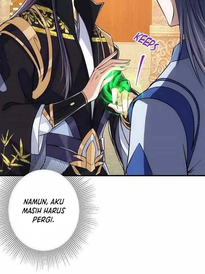 image-komik-keep-a-low-profile-sect-leader-chapter-35-32/65