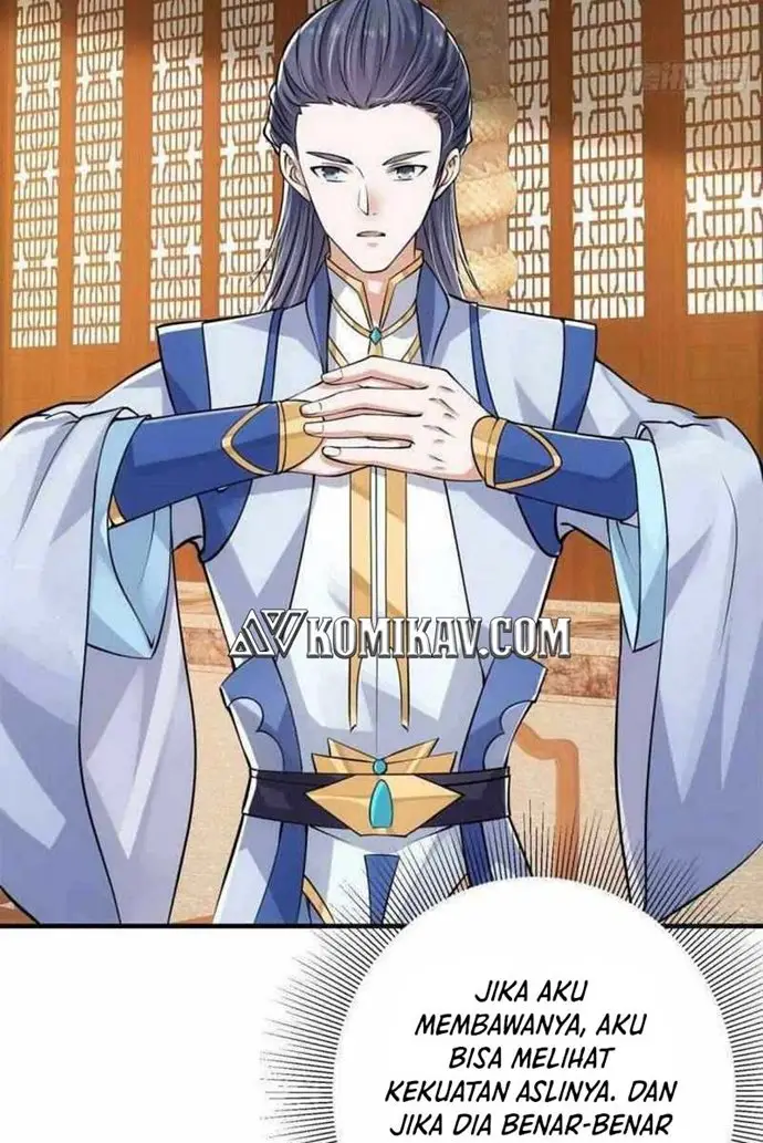 image-komik-keep-a-low-profile-sect-leader-chapter-35-35/65