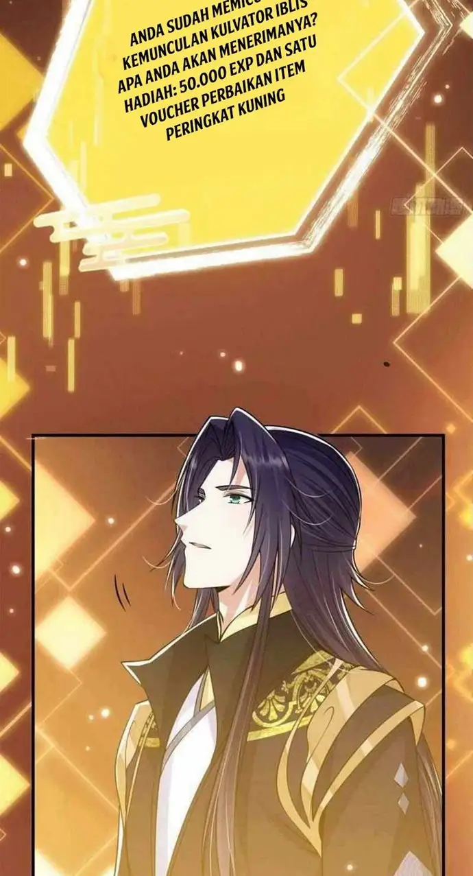 image-komik-keep-a-low-profile-sect-leader-chapter-35-38/65