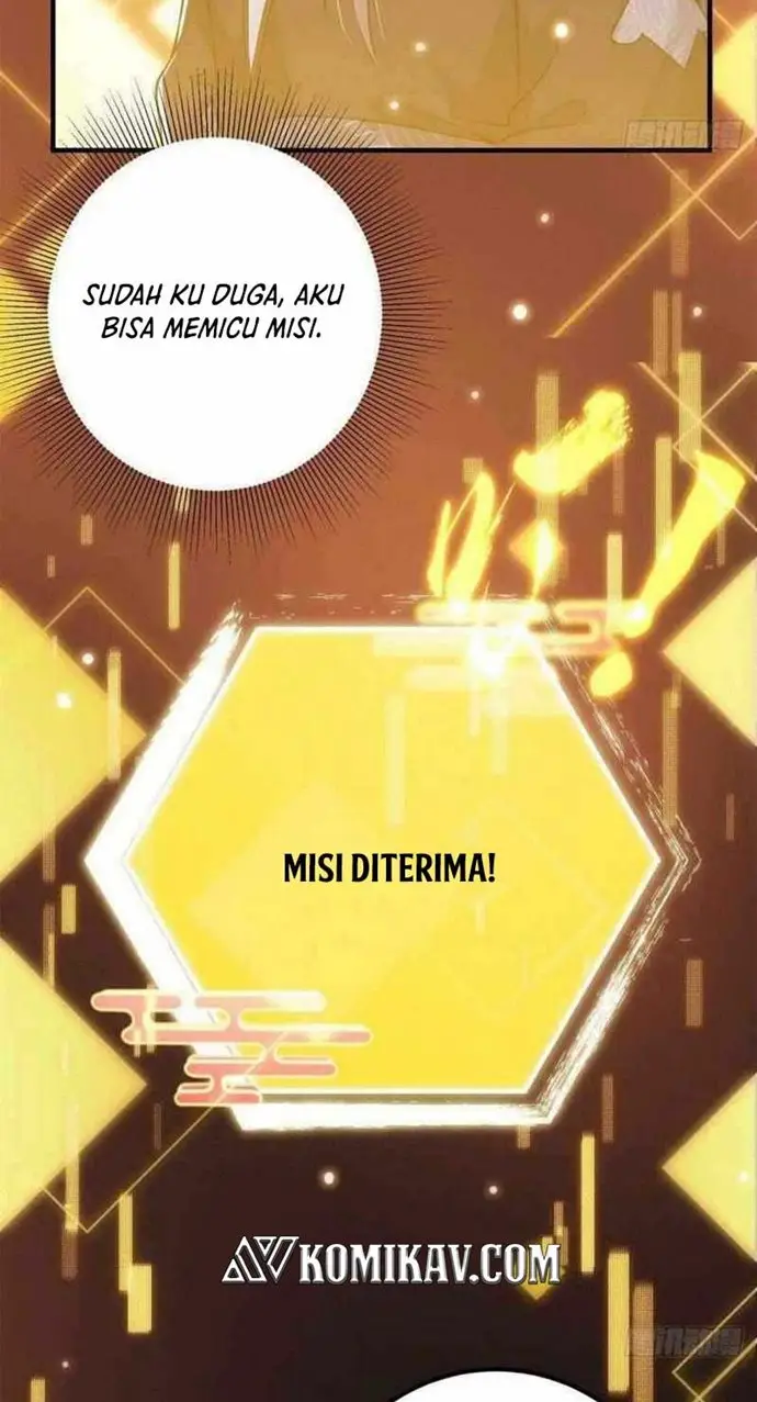 image-komik-keep-a-low-profile-sect-leader-chapter-35-39/65