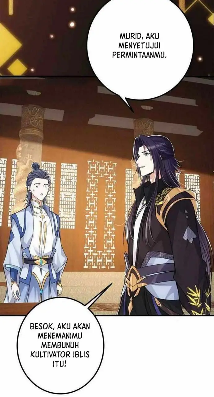 image-komik-keep-a-low-profile-sect-leader-chapter-35-40/65