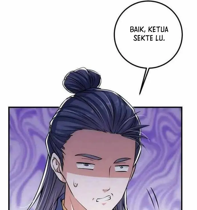 image-komik-keep-a-low-profile-sect-leader-chapter-35-41/65