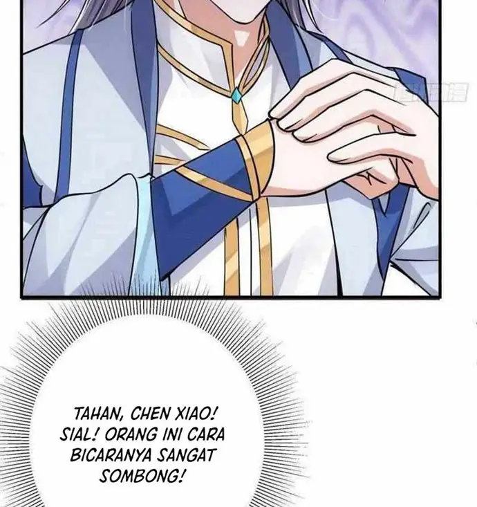 image-komik-keep-a-low-profile-sect-leader-chapter-35-42/65