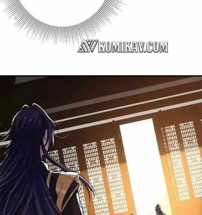 image-komik-keep-a-low-profile-sect-leader-chapter-35-43/65