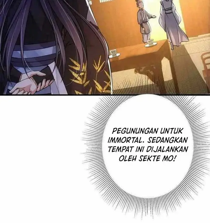 image-komik-keep-a-low-profile-sect-leader-chapter-35-44/65