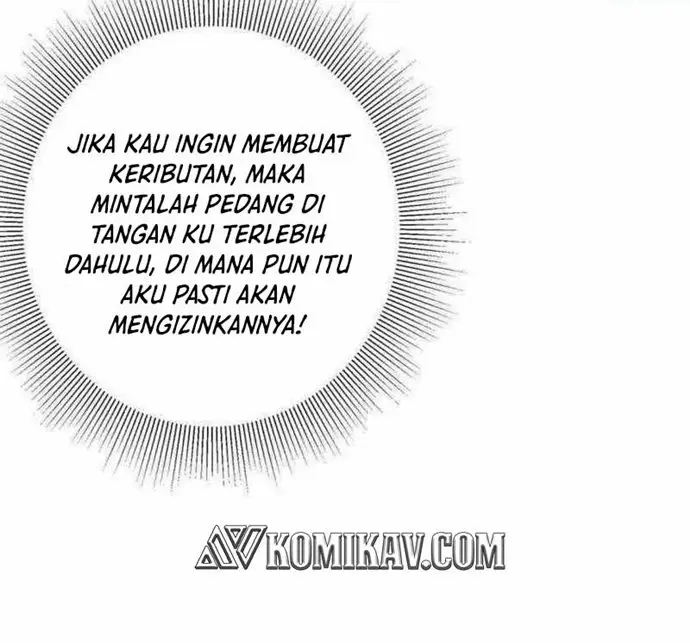 image-komik-keep-a-low-profile-sect-leader-chapter-35-46/65