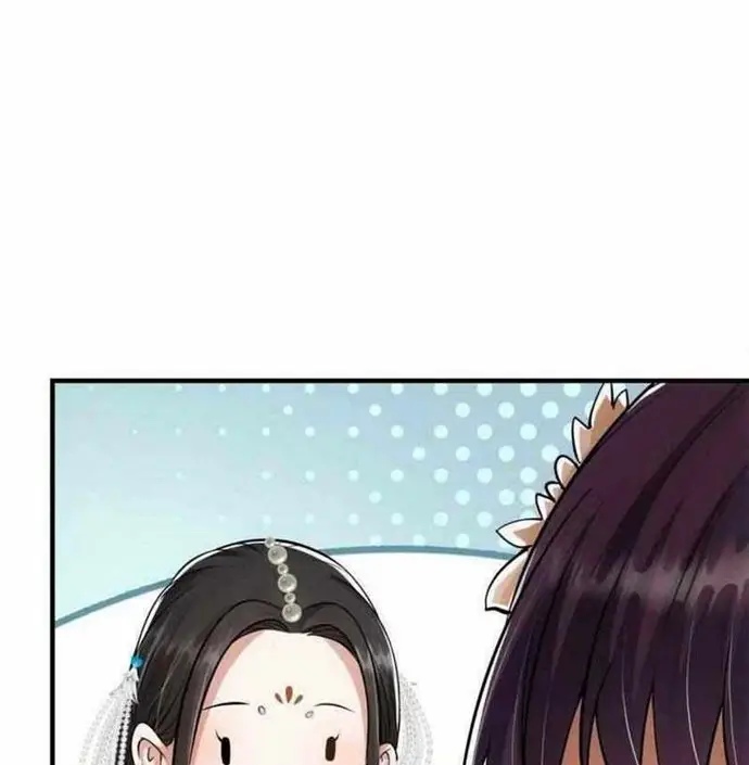 image-komik-keep-a-low-profile-sect-leader-chapter-35-49/65