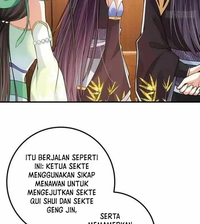 image-komik-keep-a-low-profile-sect-leader-chapter-35-54/65