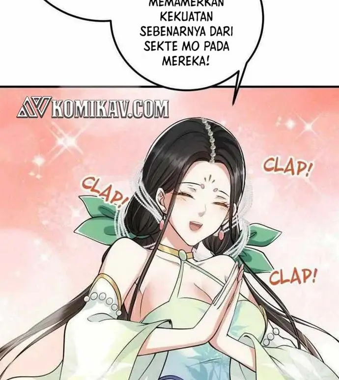 image-komik-keep-a-low-profile-sect-leader-chapter-35-55/65