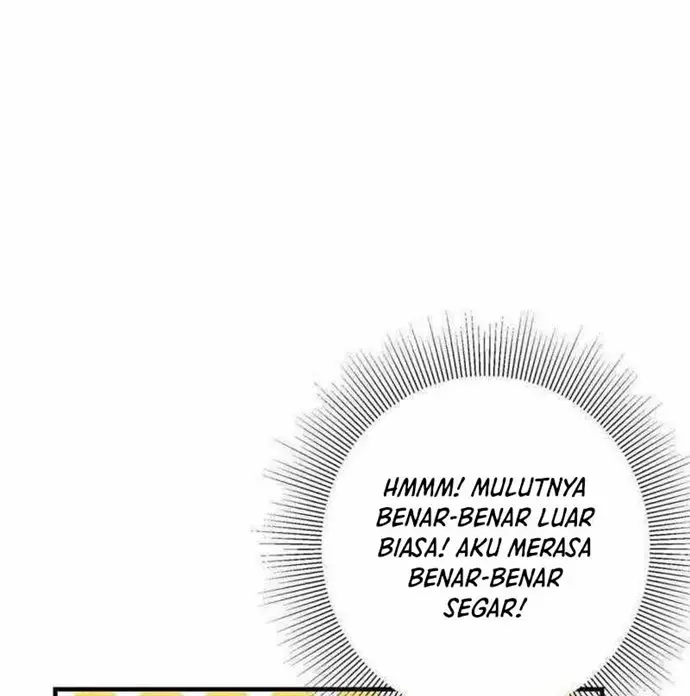 image-komik-keep-a-low-profile-sect-leader-chapter-35-57/65