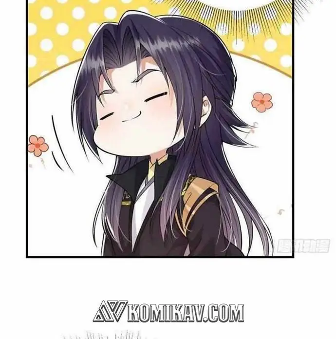 image-komik-keep-a-low-profile-sect-leader-chapter-35-58/65