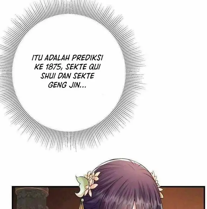 image-komik-keep-a-low-profile-sect-leader-chapter-35-59/65