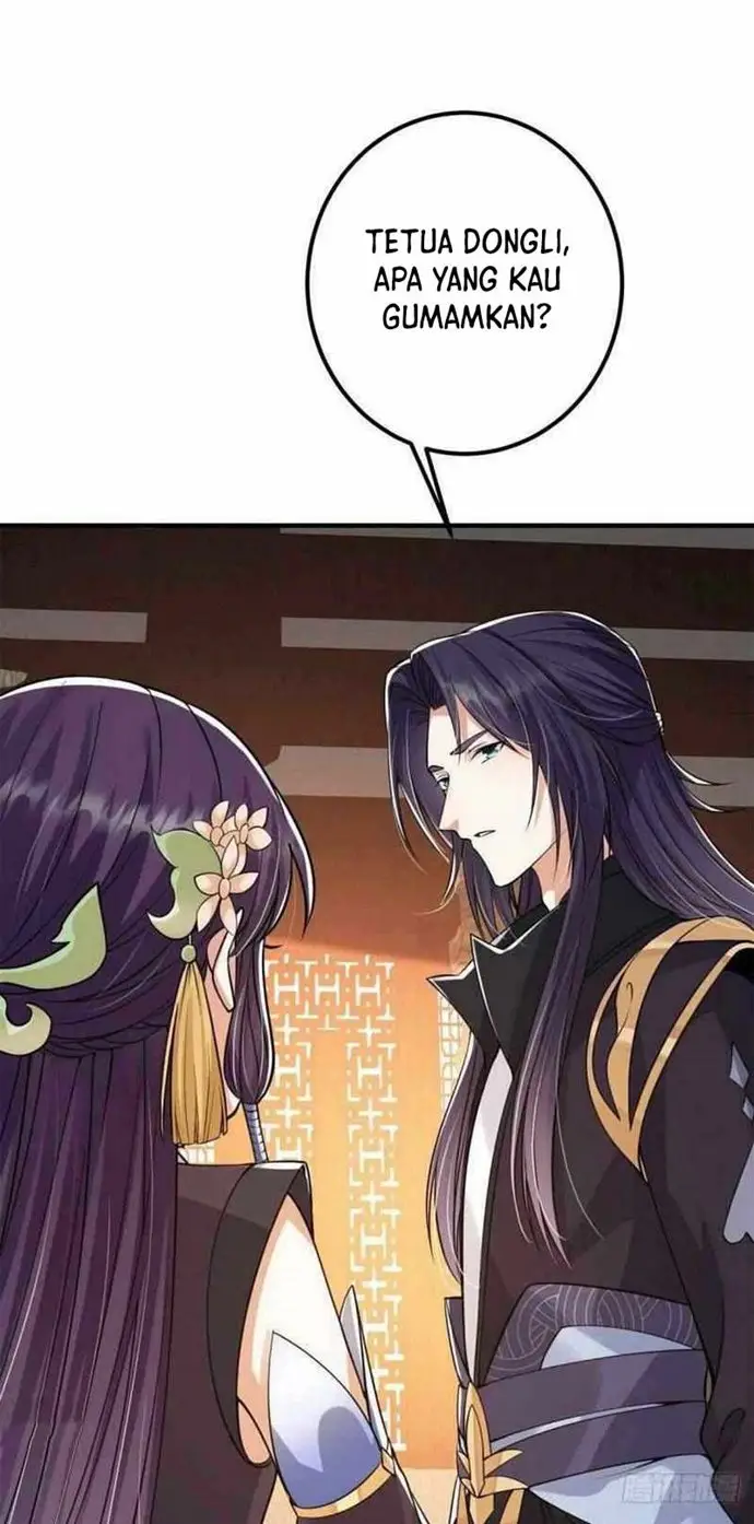 image-komik-keep-a-low-profile-sect-leader-chapter-35-61/65