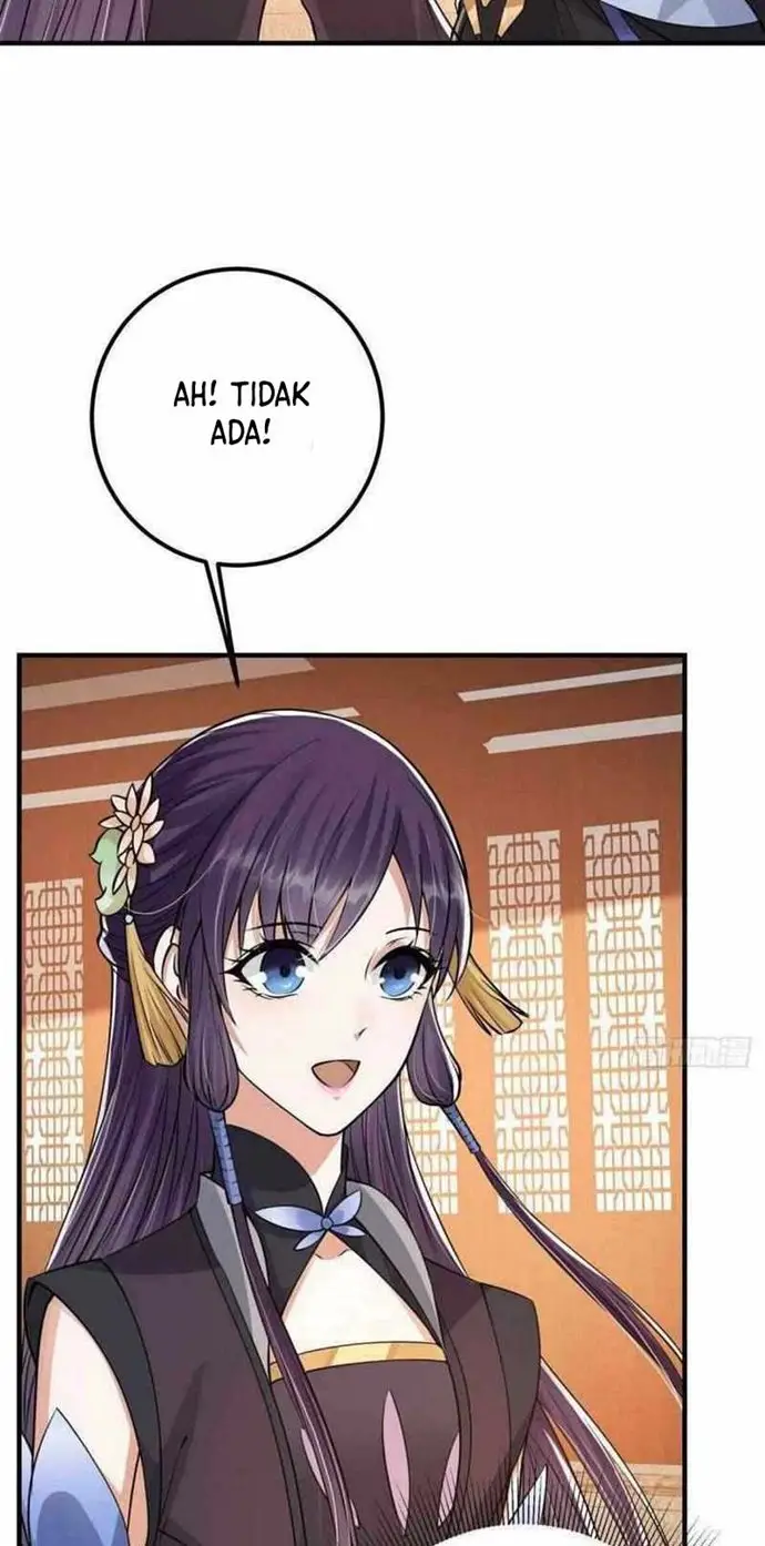 image-komik-keep-a-low-profile-sect-leader-chapter-35-62/65