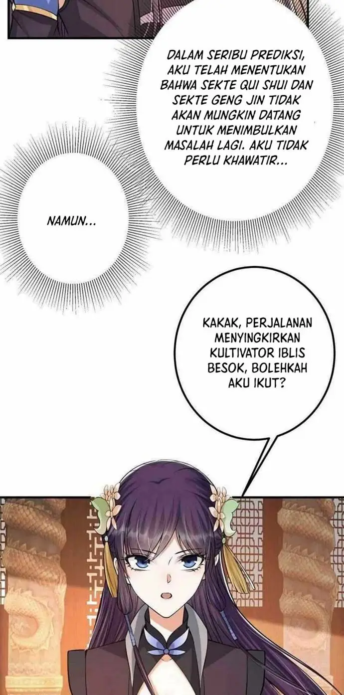 image-komik-keep-a-low-profile-sect-leader-chapter-35-63/65