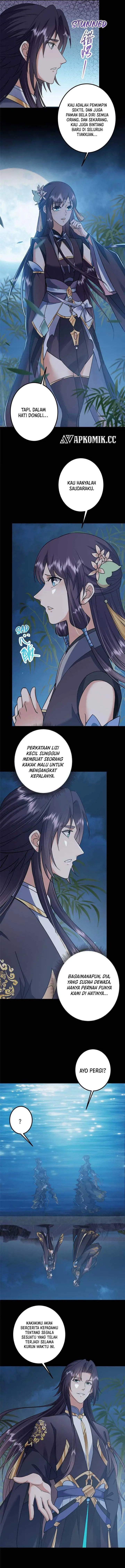 image-komik-keep-a-low-profile-sect-leader-chapter-350-1/6