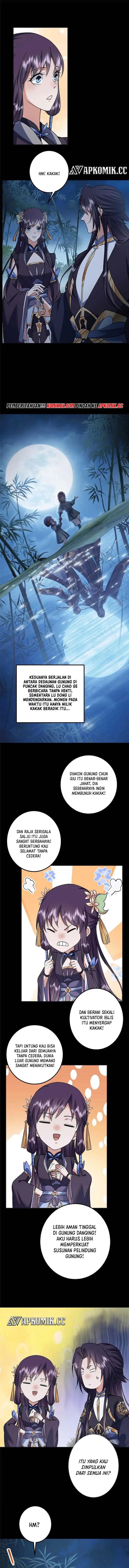 image-komik-keep-a-low-profile-sect-leader-chapter-350-2/6