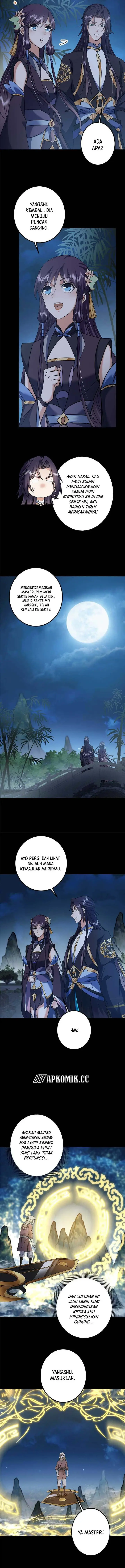 image-komik-keep-a-low-profile-sect-leader-chapter-350-3/6