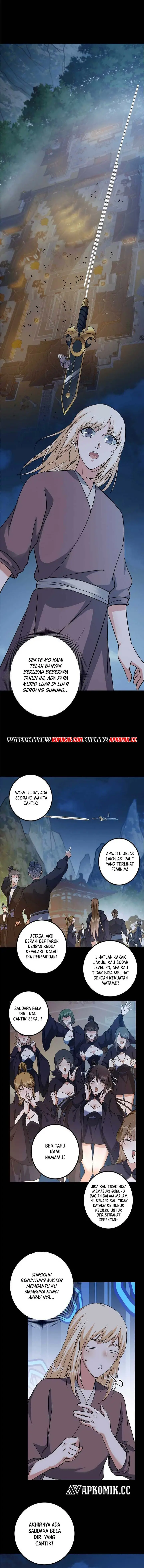 image-komik-keep-a-low-profile-sect-leader-chapter-350-4/6