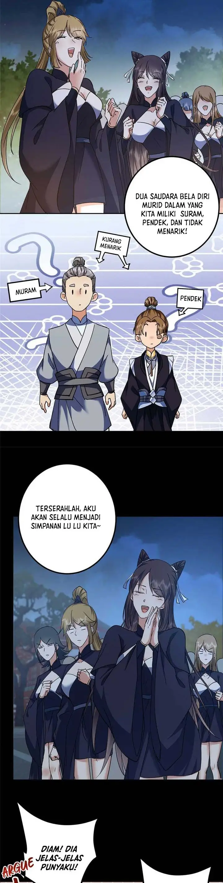 image-komik-keep-a-low-profile-sect-leader-chapter-350-5/6