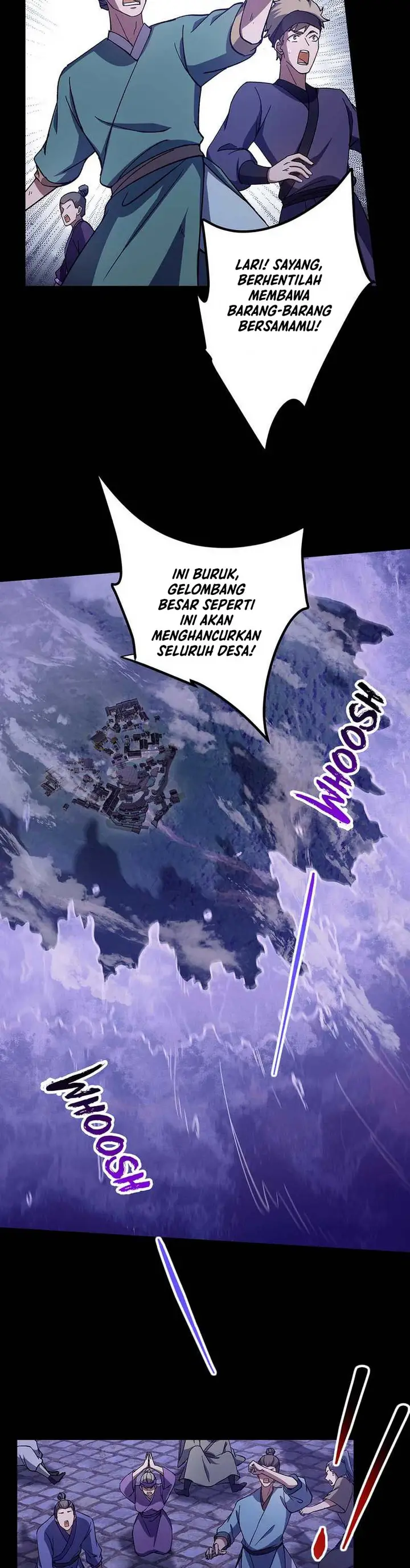 image-komik-keep-a-low-profile-sect-leader-chapter-351-3/27