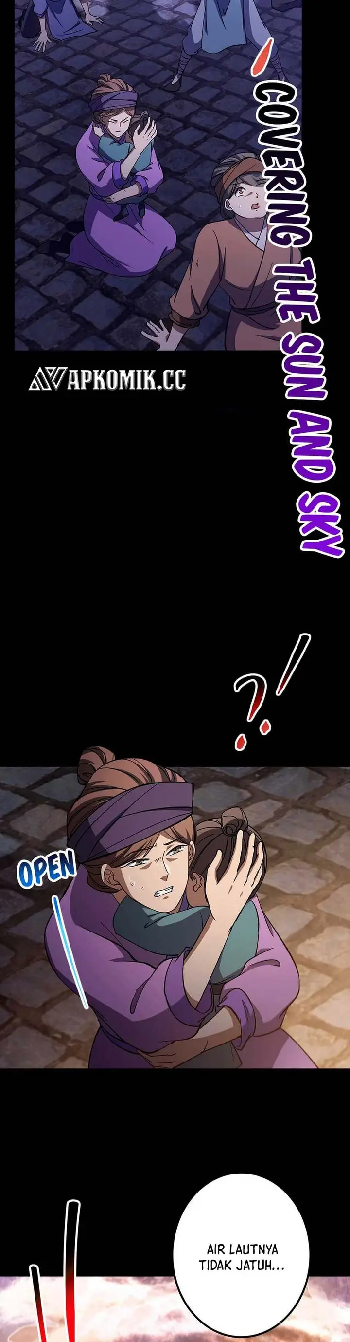 image-komik-keep-a-low-profile-sect-leader-chapter-351-4/27