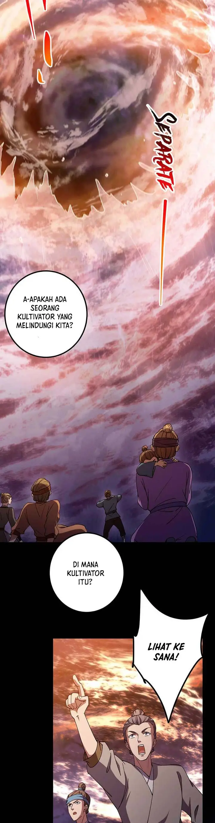 image-komik-keep-a-low-profile-sect-leader-chapter-351-5/27