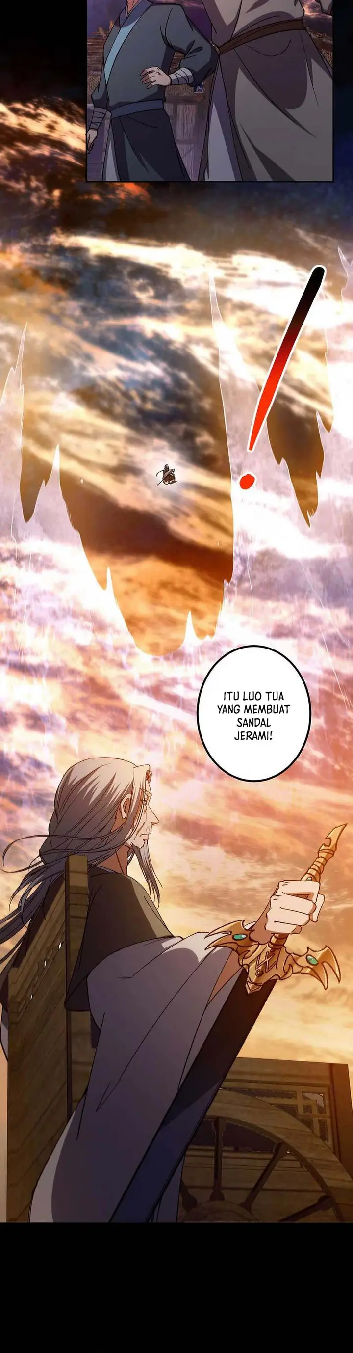 image-komik-keep-a-low-profile-sect-leader-chapter-351-6/27