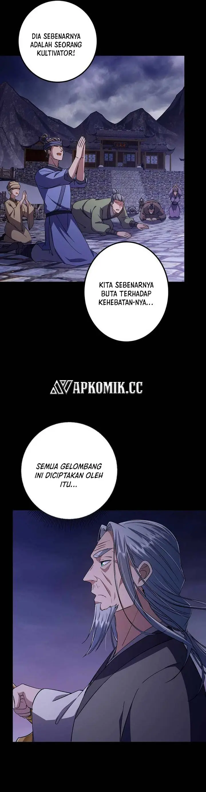 image-komik-keep-a-low-profile-sect-leader-chapter-351-7/27