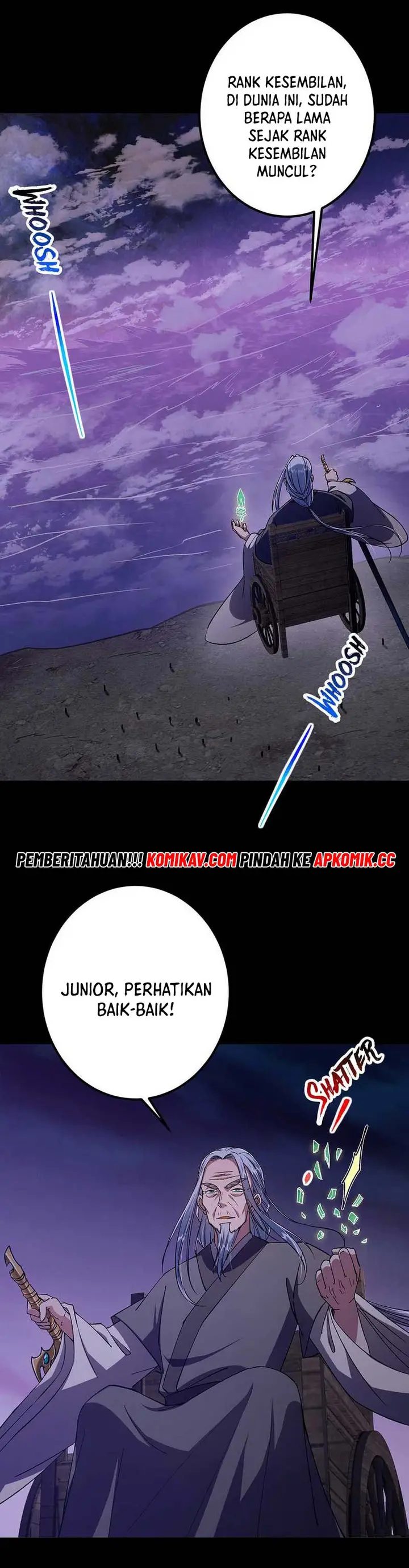 image-komik-keep-a-low-profile-sect-leader-chapter-351-8/27