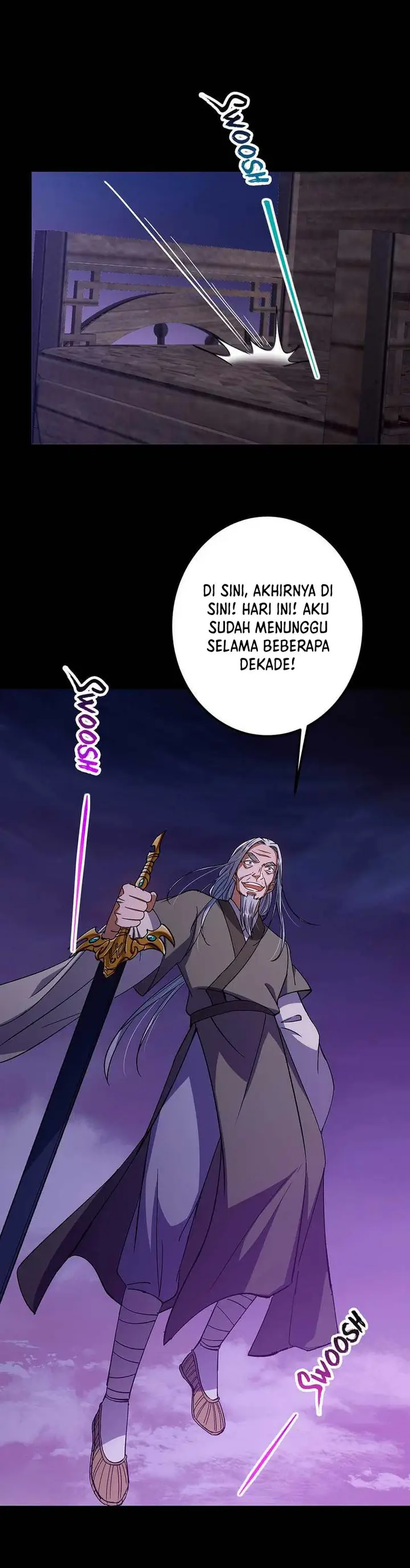 image-komik-keep-a-low-profile-sect-leader-chapter-351-9/27