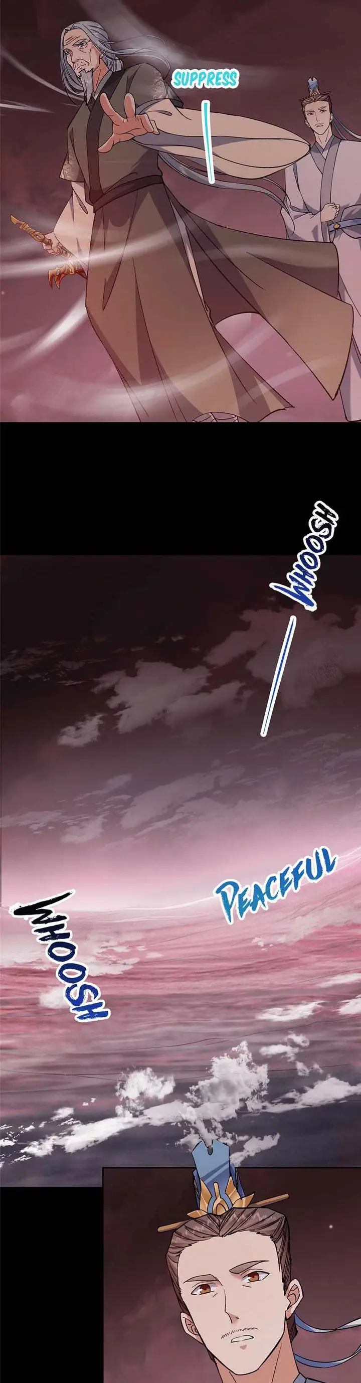 image-komik-keep-a-low-profile-sect-leader-chapter-351-12/27