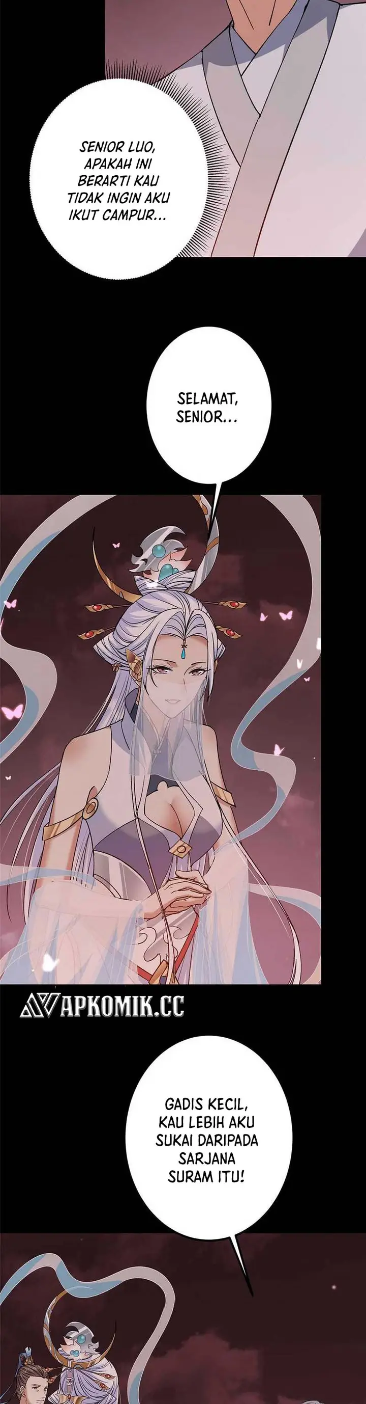 image-komik-keep-a-low-profile-sect-leader-chapter-351-13/27