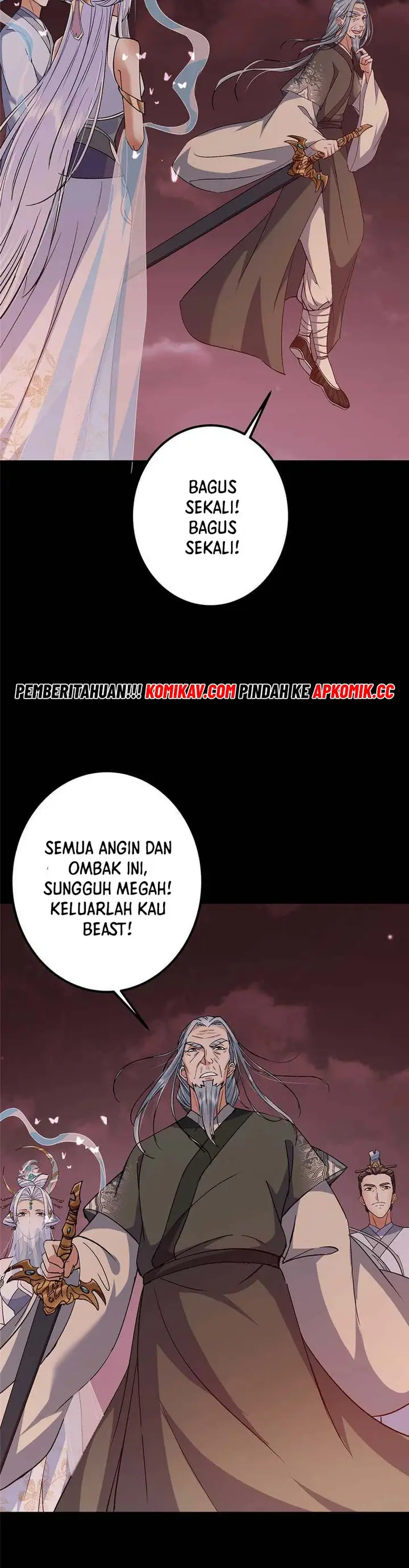 image-komik-keep-a-low-profile-sect-leader-chapter-351-14/27